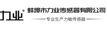 logo-深圳市中港揚盛科技有限公司
